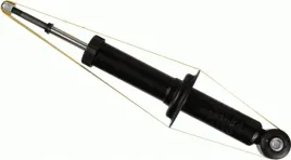 sachs-317-614-amortyzator