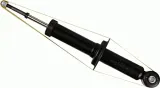 sachs-317-614-amortyzator-stan-nowy