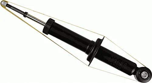 sachs-317-614-amortyzator