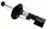 sachs-315-134-amortyzator