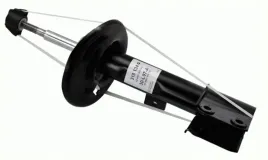 sachs-315-134-amortyzator