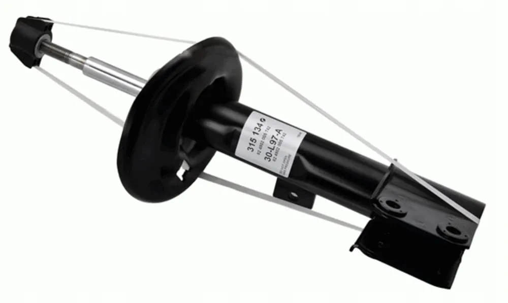 sachs-315-134-amortyzator