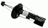 sachs-315-134-amortyzator-stan-nowy