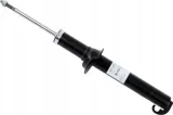 sachs-317-473-amortyzator