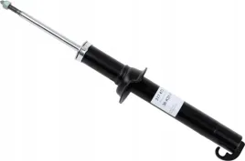 sachs-317-473-amortyzator