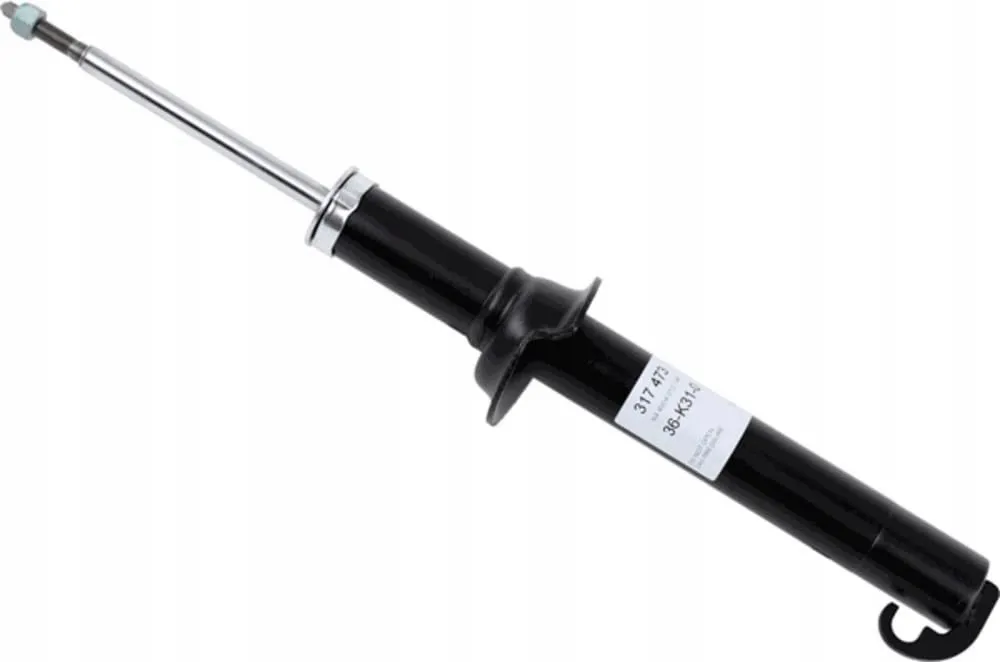 sachs-317-473-amortyzator