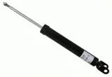sachs-314-007-amortyzator