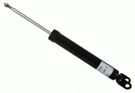 sachs-314-007-amortyzator