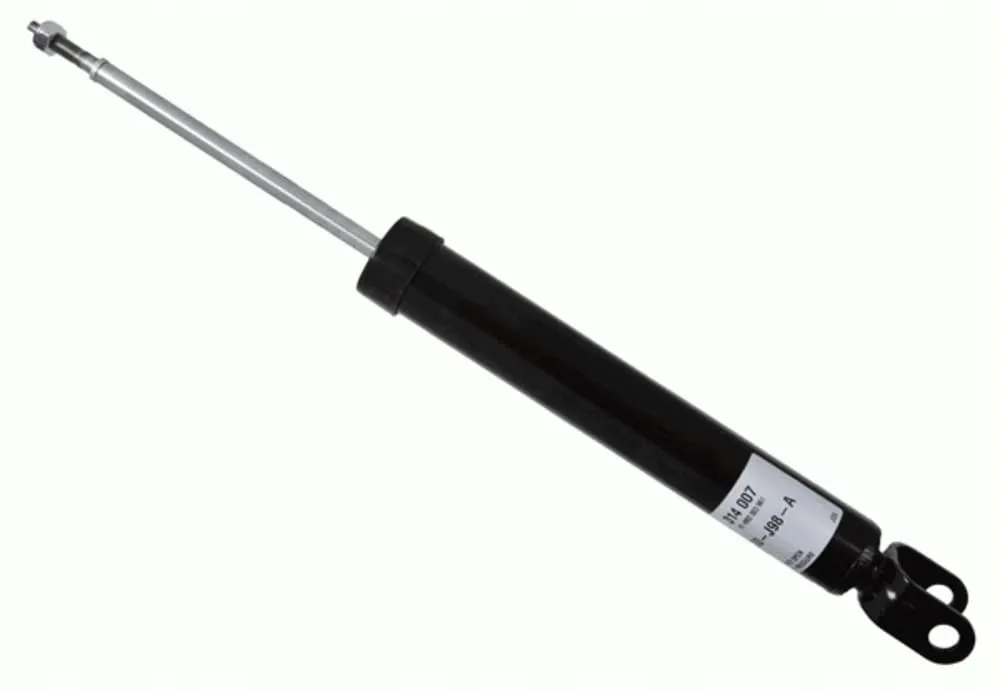 sachs-314-007-amortyzator