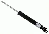 sachs-314-007-amortyzator-stan-nowy