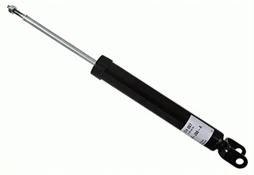 sachs-314-007-amortyzator