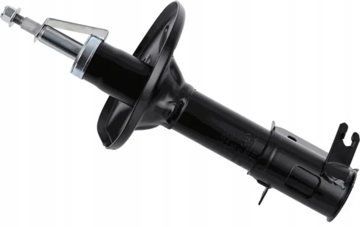 sachs-313-862-amortyzator