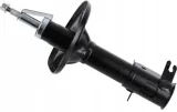 sachs-313-862-amortyzator