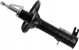 sachs-313-862-amortyzator-stan-nowy