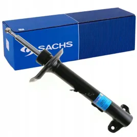amortyzator-przod-l-sachs-312-063