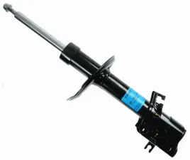 amortyzator-przod-p-sachs-314-042
