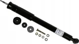 sachs-317-256-amortyzator