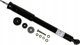 sachs-317-256-amortyzator