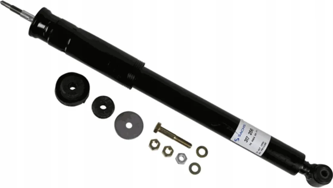 sachs-317-256-amortyzator
