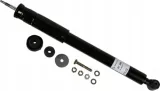 sachs-317-256-amortyzator-stan-nowy