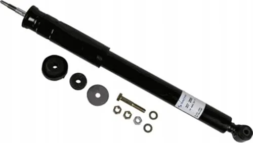 sachs-317-256-amortyzator