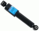 sachs-170-909-amortyzator-stan-nowy