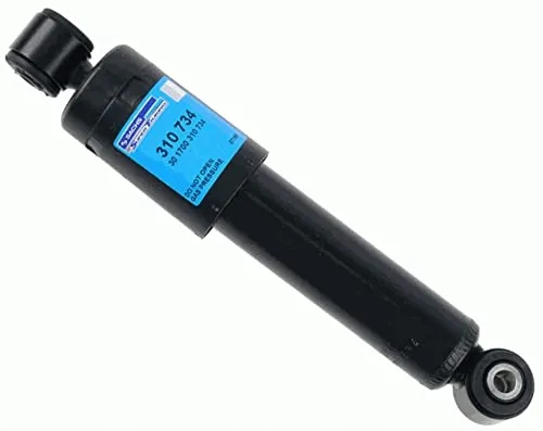 sachs-170-909-amortyzator