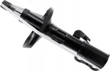 sachs-316-503-amortyzator