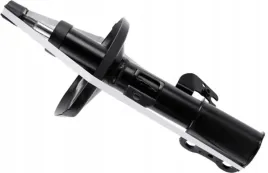 sachs-316-503-amortyzator