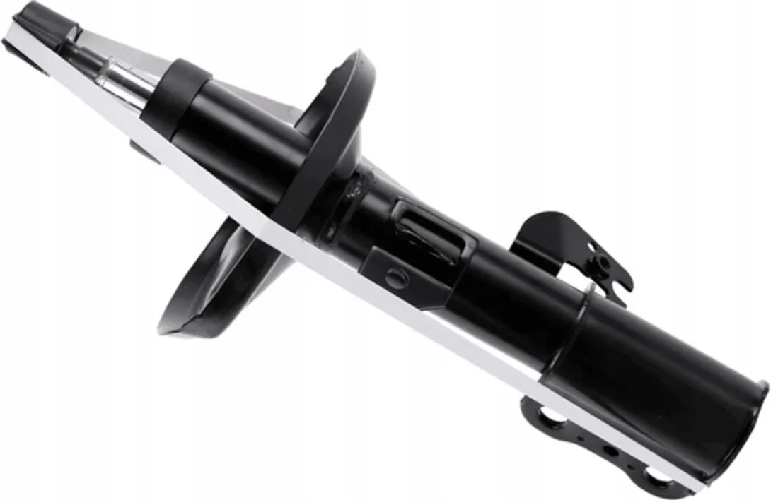sachs-316-503-amortyzator