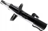 sachs-316-503-amortyzator-stan-nowy