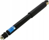 sachs-553-259-amortyzator