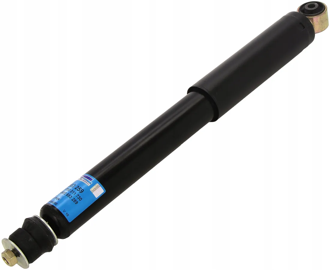 sachs-553-259-amortyzator