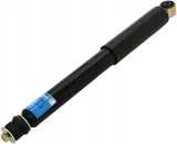 sachs-553-259-amortyzator-stan-nowy
