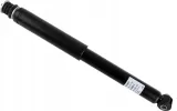 sachs-105-841-amortyzator