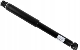 sachs-105-841-amortyzator