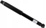 sachs-105-841-amortyzator-stan-nowy