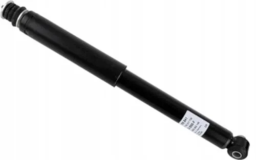 sachs-105-841-amortyzator