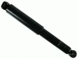 sachs-290-136-amortyzator