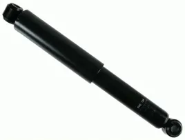 sachs-290-136-amortyzator