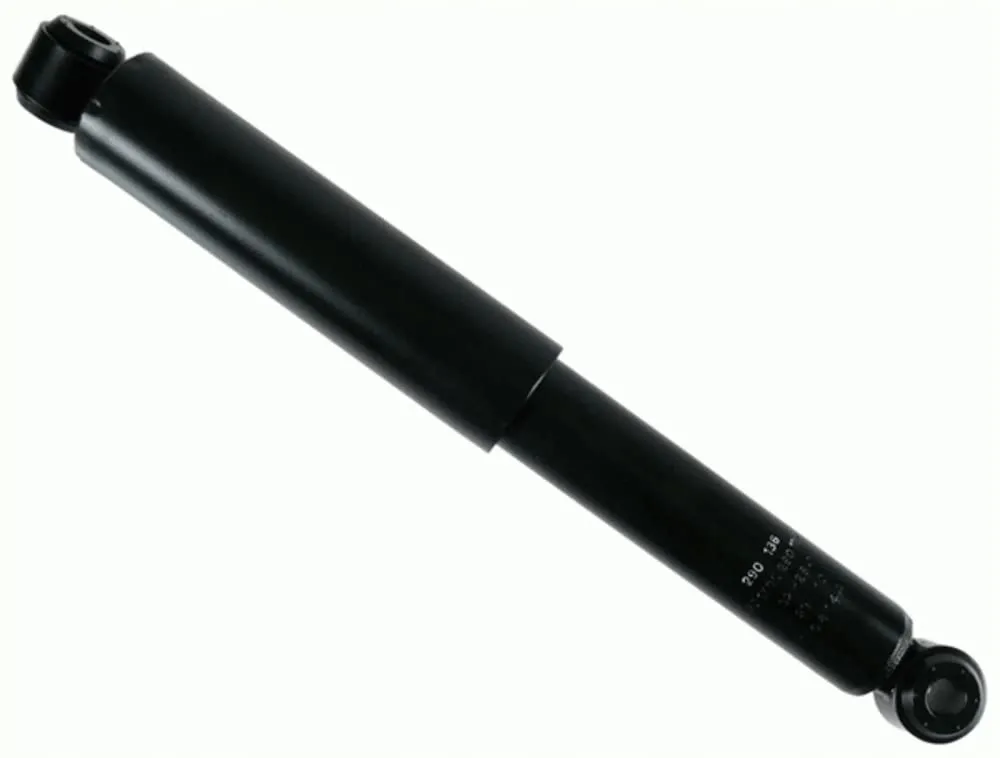 sachs-290-136-amortyzator