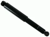 sachs-290-136-amortyzator-stan-nowy