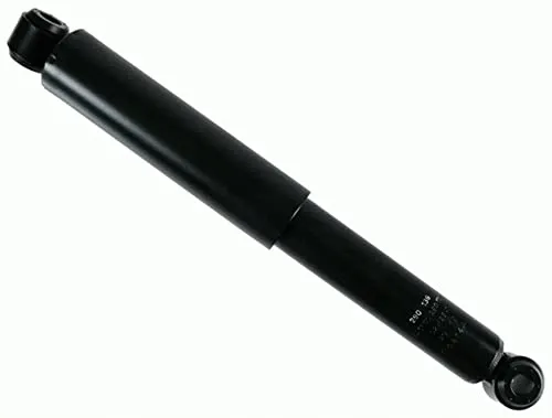 sachs-290-136-amortyzator