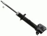 sachs-312-936-amortyzator