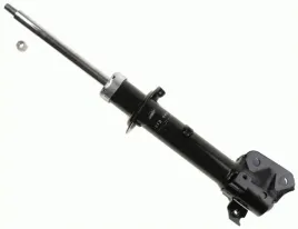 sachs-312-936-amortyzator