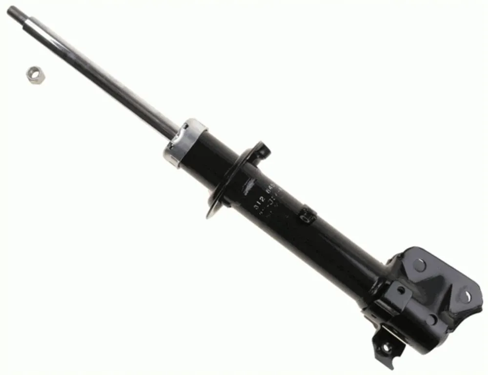 sachs-312-936-amortyzator