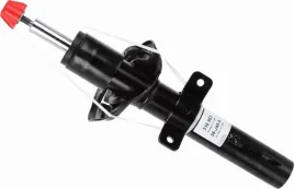 amortyzator-przod-gazowy-316-963-sachs-ford