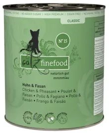 catz-finefood-classic-n-15-kurczak-i-bazant-puszka-800g