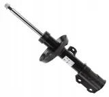 sachs-317-502-amortyzator