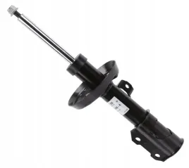 sachs-317-502-amortyzator